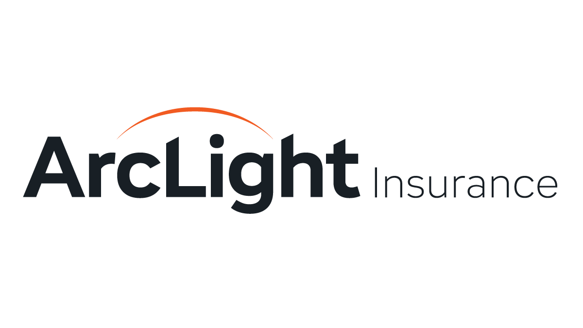 Front - ArcLight Insurance